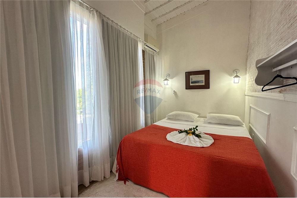 Hotel/ Pousada - Venda - Natal , Rio Grande do Norte - 80 - 720891068-60
