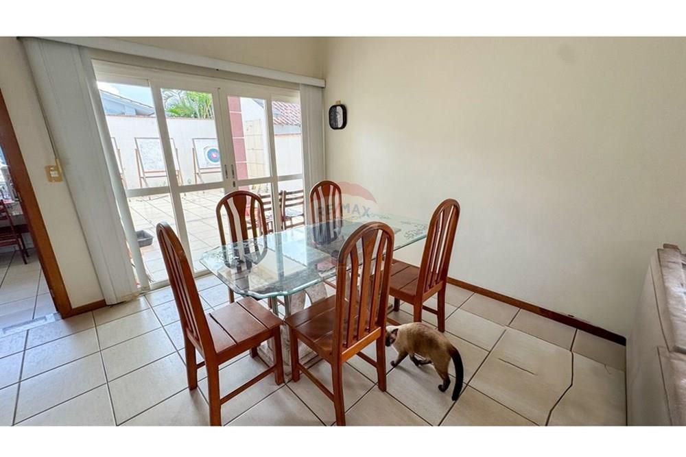 Casa de Condomínio - Venda - Manaus , Amazonas - WhatsApp Image 2025-07-31 at 10.08.37 (2).jpeg - 722101003-435