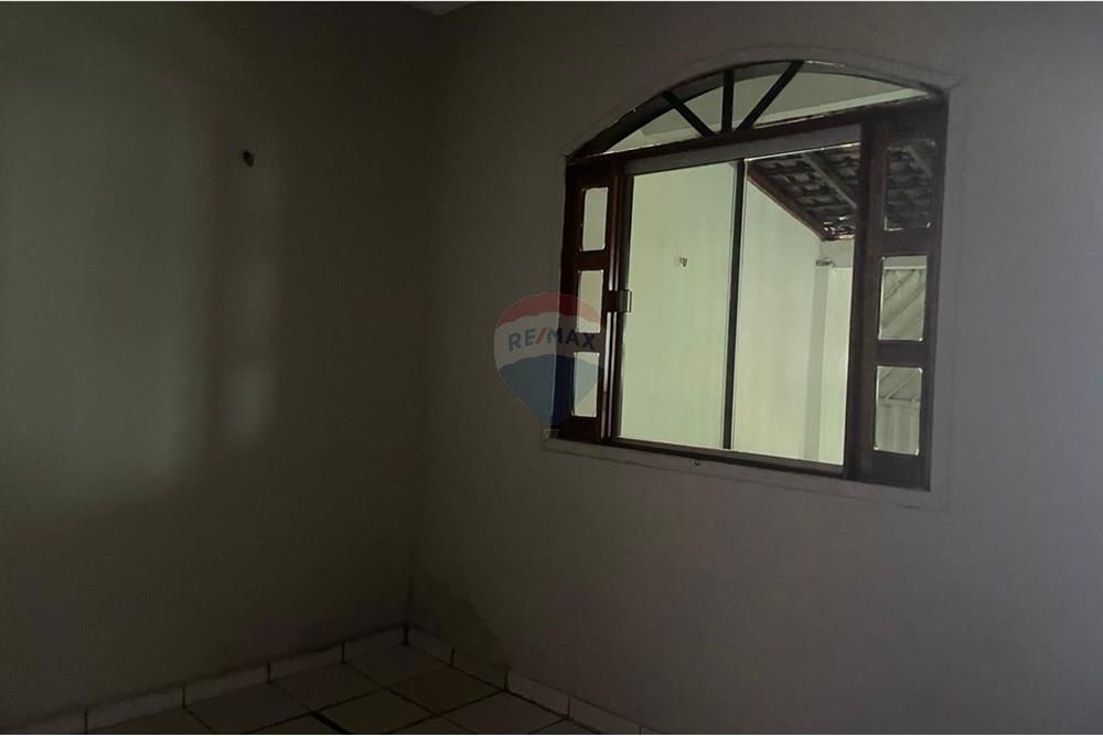 Casa - Venda - Paragominas , Pará - WhatsApp Image 2025-08-12 at 10.10.14.jpeg - 721851023-105