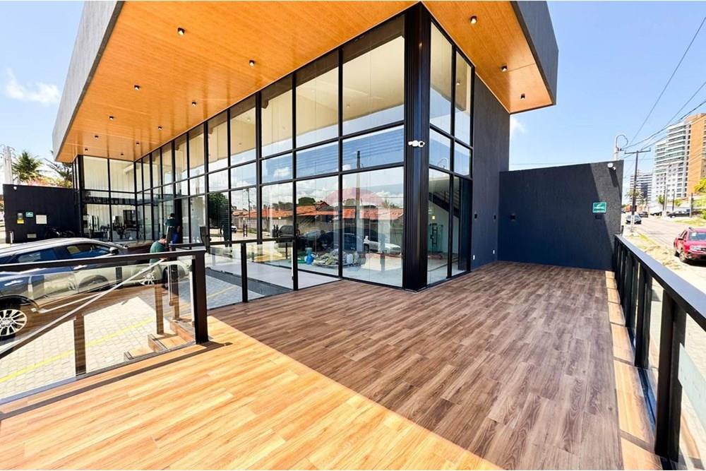 Ponto Comercial/ Loja - Alugar - Natal , Rio Grande do Norte - WhatsApp Image 2025-02-17 at 17.42.36 (2).jpeg - 720731004-356