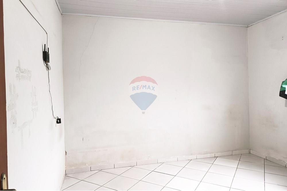 Casa - Venda - Rondonópolis , Mato Grosso - 1737979132231.jpg - Quarto - 720771057-83