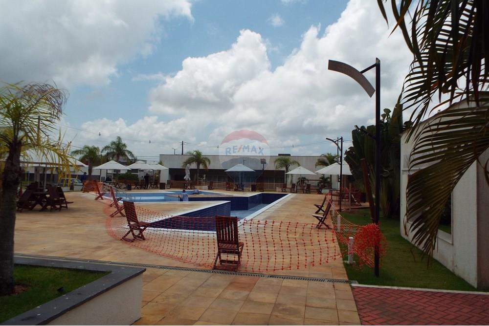 Casa de Condomínio - Venda - Parnamirim , Rio Grande do Norte - DSCF2627.JPG - 720891130-293