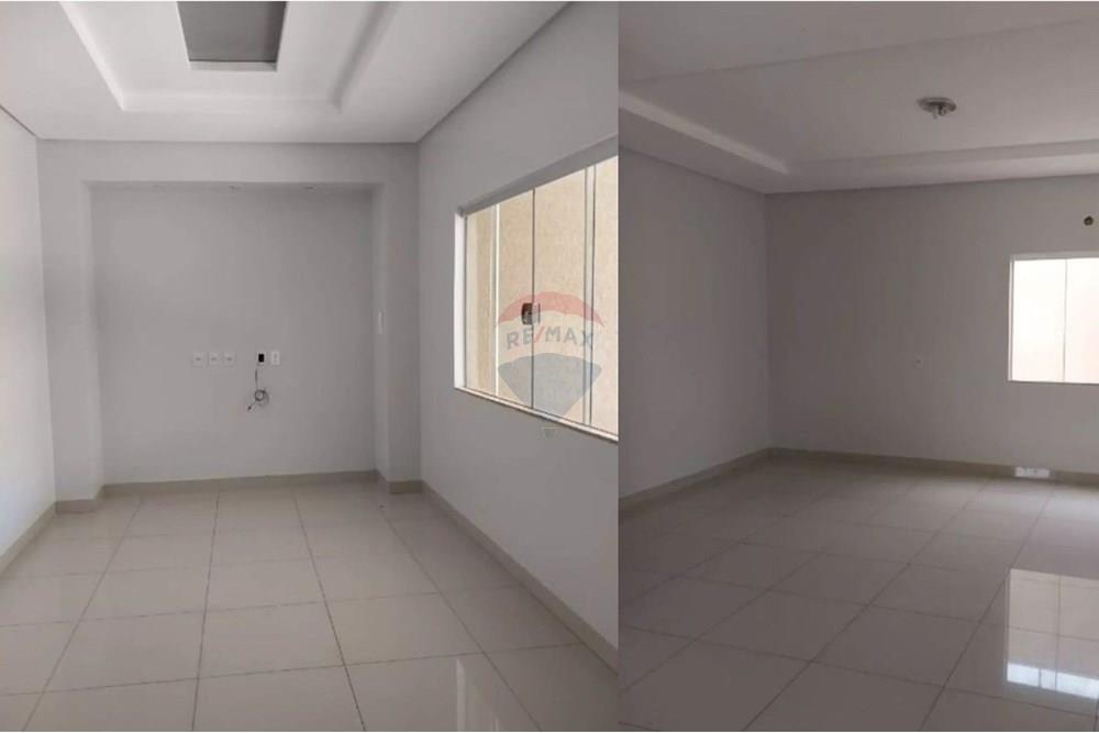 Sobrado - Venda - Rio Verde , Goiás - 7.jpg - 722291014-92