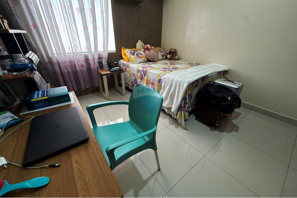 Casa - Alugar - Belém , Pará - DSBG4342.jpg - 720671047-22