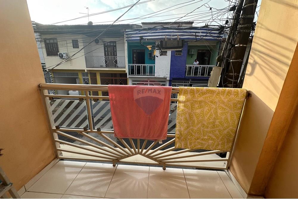 Casa - Alugar - Belém , Pará - WhatsApp Image 2025-09-19 at 14.42.28 (1).jpeg - 720921104-22