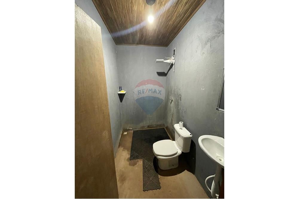 Casa - Venda - Rondonópolis , Mato Grosso - Imagem do WhatsApp de 2025-09-08 à(s) 14.47.00_f24b61e6.jpg - 722261008-15