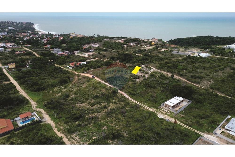 Terreno - Venda - Conde , Paraíba - 7.jpg - 720871050-28