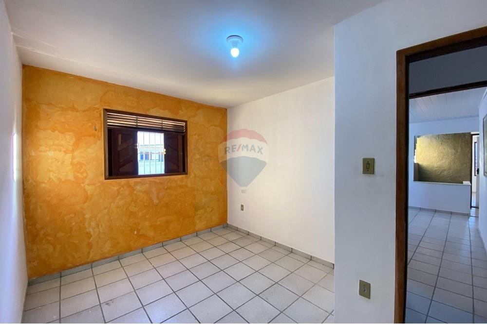 Casa - Venda - Parnamirim , Rio Grande do Norte - 37.jpg - 720811011-84