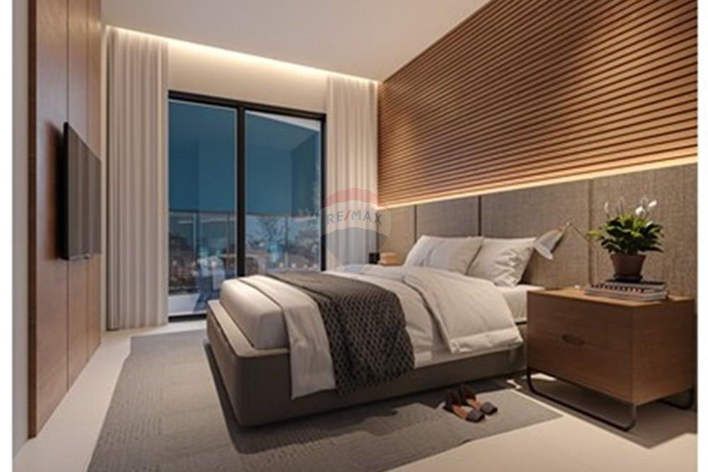 Apartamento - Venda - Fortaleza , Ceará - L_7bd2898a-4a6b-4915-b132-4dc621762ec2.jpg - 721621062-3072