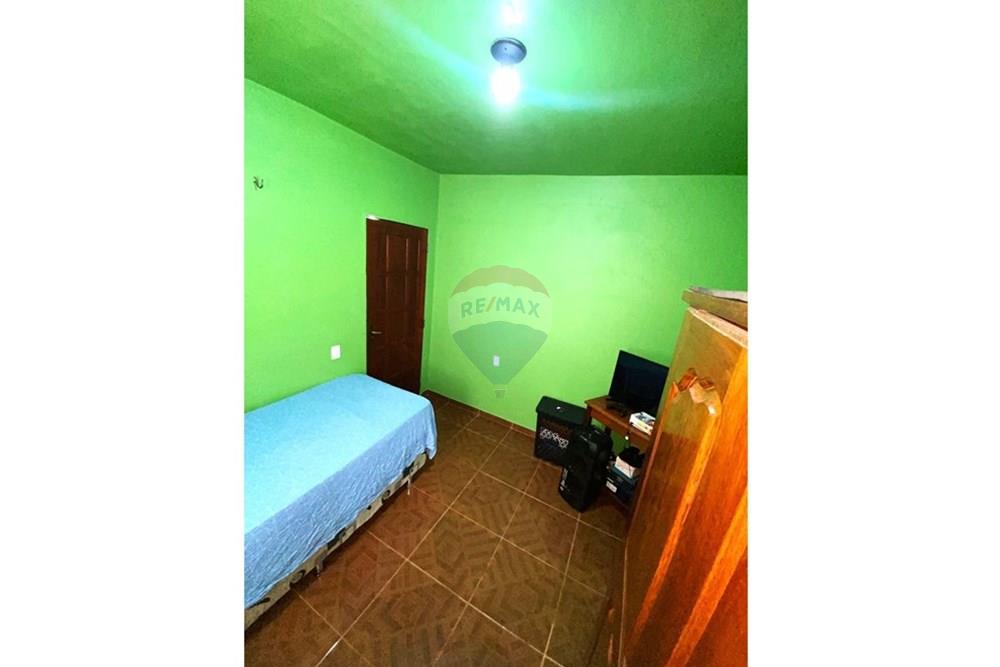 Duplex - Venda - Manaus , Amazonas - WhatsApp Image 2025-07-31 at 13.50.01 (1).jpeg - 720661041-26
