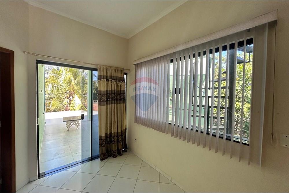 Sobrado - Venda - Rondonópolis , Mato Grosso - WhatsApp Image 2025-08-21 at 14.22.45 (1).jpeg - 720561024-111