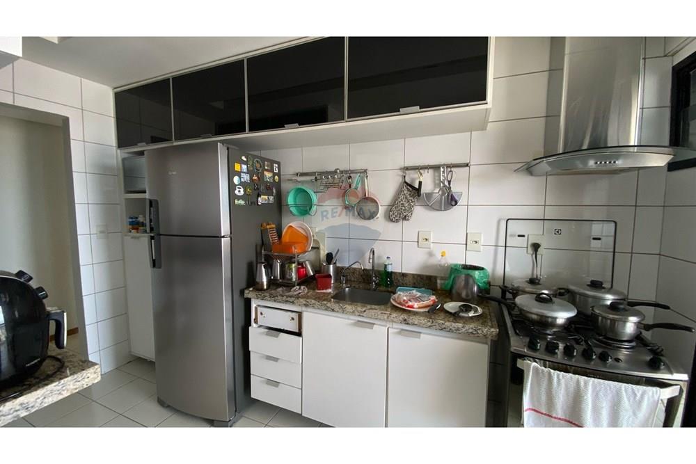 Apartamento - Alugar - Belém , Pará - IMG-20250331-WA0213.jpg - 720921123-6