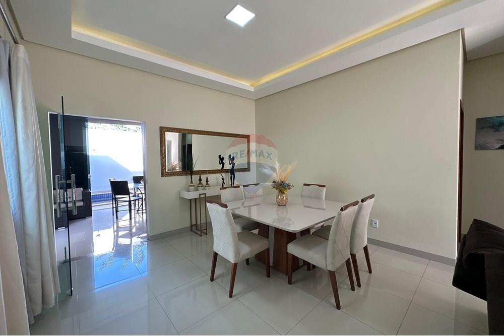 Casa - Venda - Araguaína , Tocantins - IMG-20250506-WA0107.jpg - 720991026-20