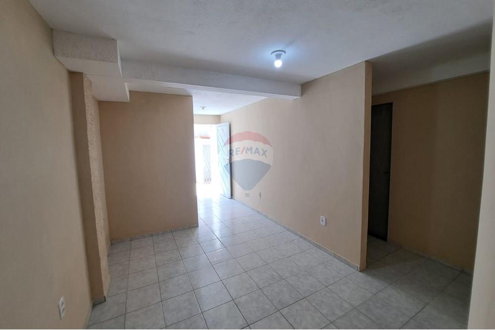 Casa - Venda - Natal , Rio Grande do Norte - JANAIANA 13.jpg - Sala de estar - 720621056-114