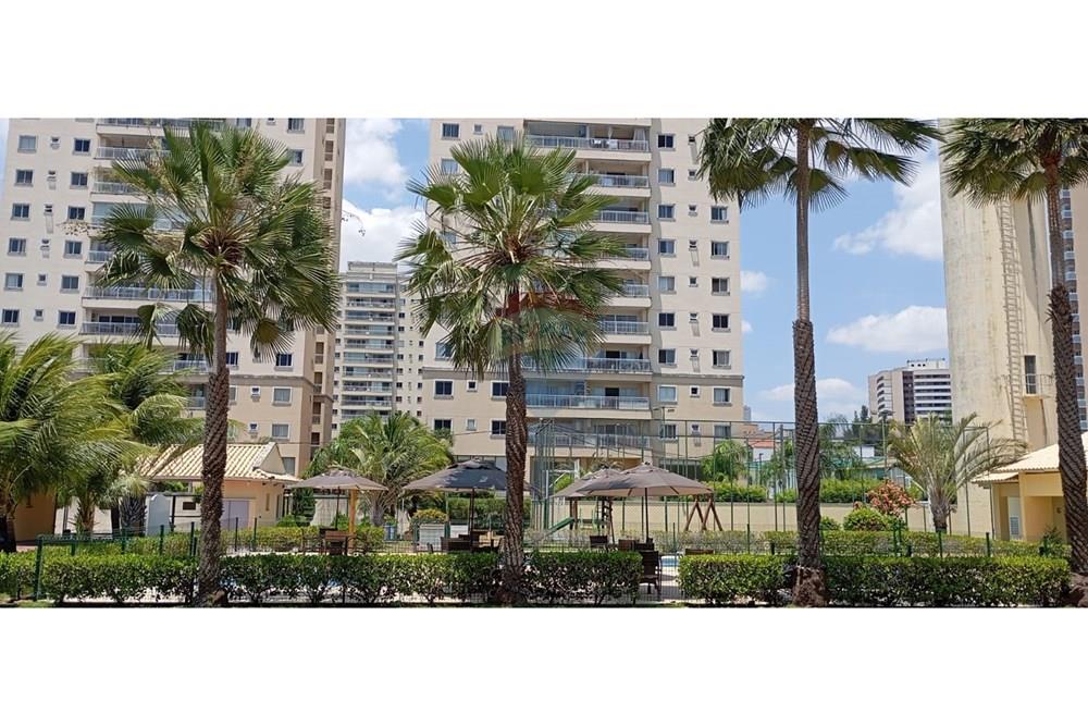 Apartamento - Alugar - Fortaleza , Ceará - F11.jpg - 721621015-151