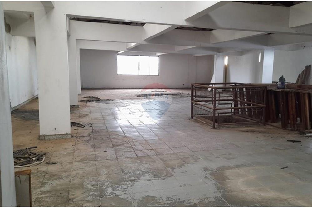 Ponto Comercial/ Loja - Venda - Porto Velho , Rondônia - Imagem do WhatsApp de 2025-03-14 à(s) 10.32.36_21b9abc1.jpg - 721551046-23