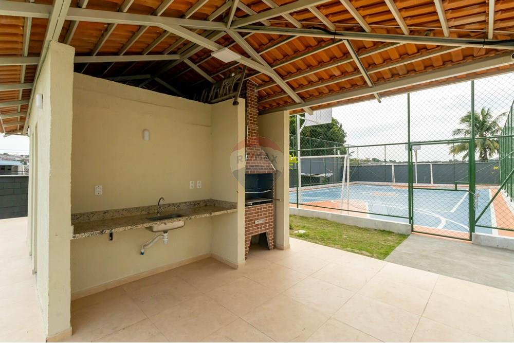 Apartamento - Venda - Manaus , Amazonas - IMG_0345.jpg - 720791004-57