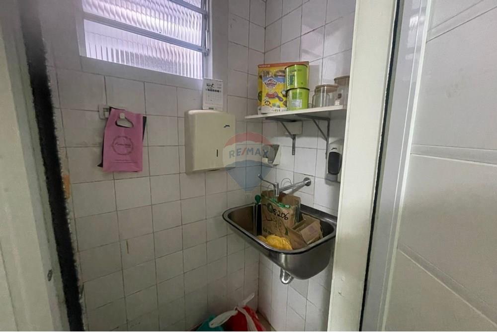 Casa Comercial - Venda - Fortaleza , Ceará - IMG-20251008-WA0032.jpg - 722031056-50