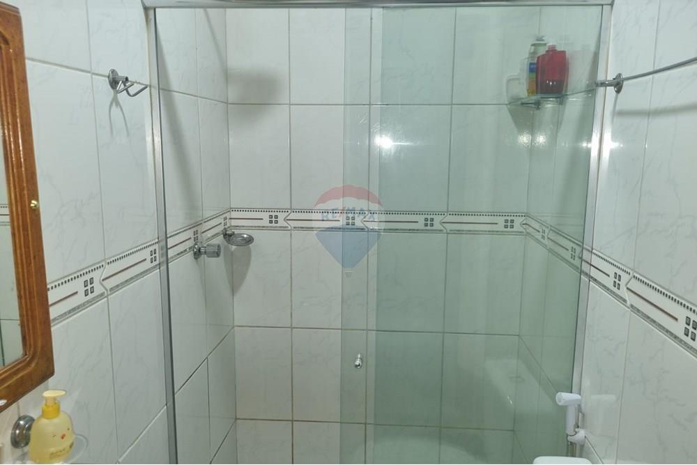 Casa - Alugar - Belém , Pará - WhatsApp Image 2025-08-07 at 15.32.16 (1).jpeg - 720921012-268