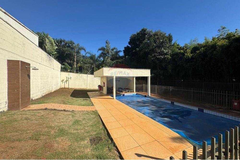 Casa de Condomínio - Venda - Aparecida de Goiânia , Goiás - 44.jpg - 722271015-9