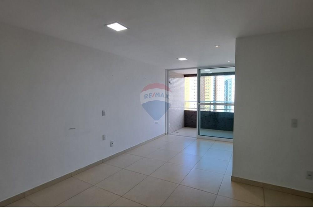 Apartamento - Venda - João Pessoa , Paraíba - 20251001_134346.jpg - 720471020-62