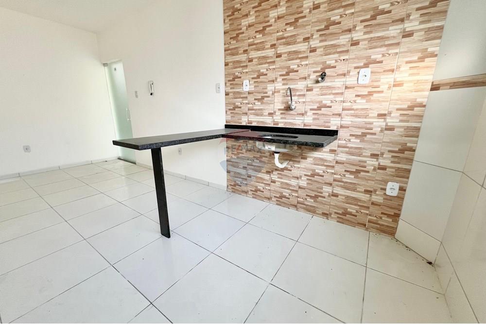 Apartamento - Venda - Campina Grande , Paraíba - WhatsApp Image 2024-11-19 at 10.15.59.jpeg - 720291006-120