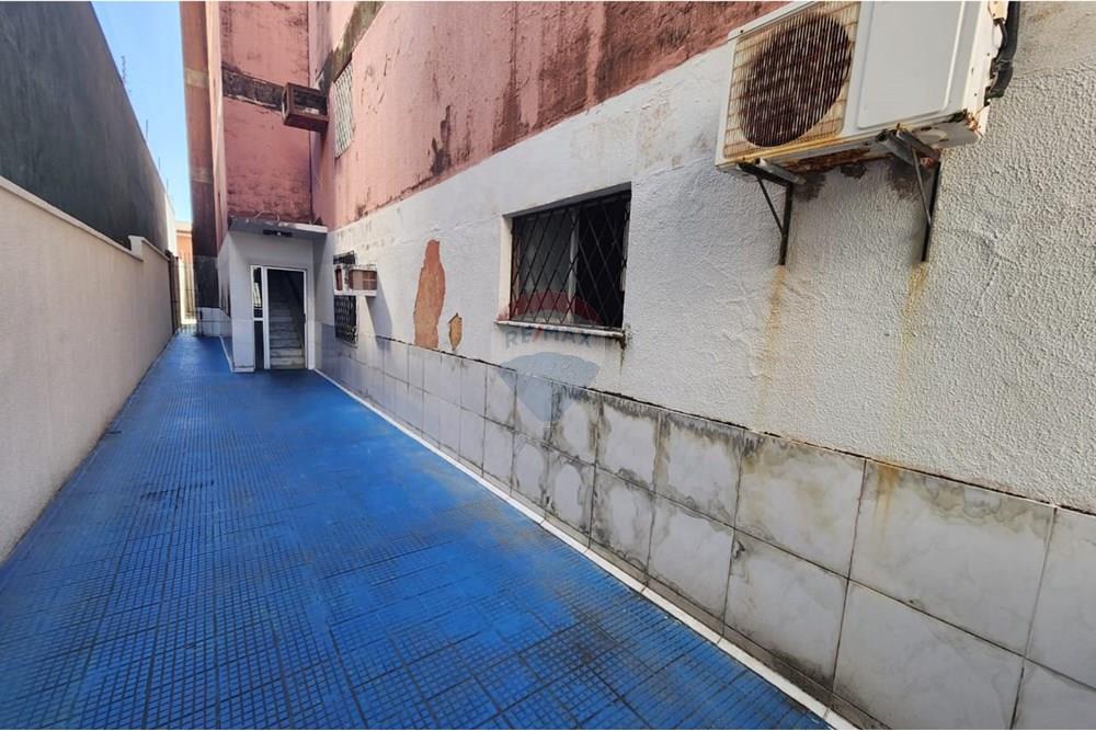 Apartamento - Venda - Fortaleza , Ceará - Fotos  (23).jpg - 722321005-8