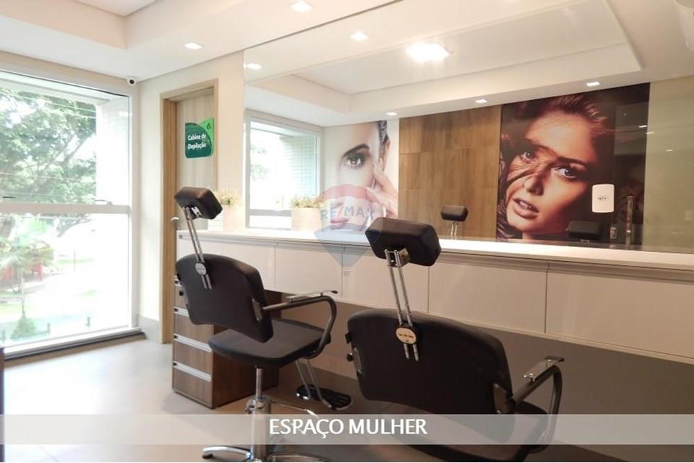 Apartamento - Alugar - João Pessoa , Paraíba - Cópia de unnamed (18).jpg - 720301177-50