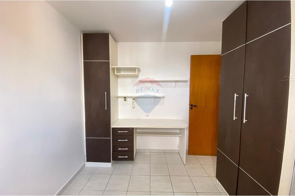 Apartamento - Venda - João Pessoa , Paraíba - WhatsApp Image 2025-10-15 at 21.45.19 (4).jpeg - 720471098-1