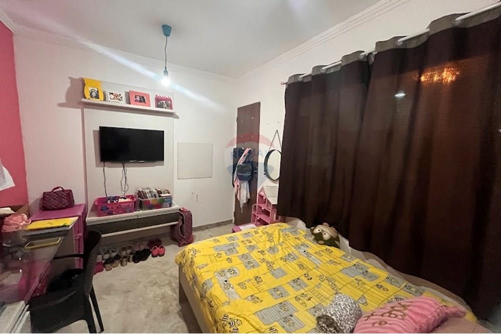 Casa - Venda - Manaus , Amazonas - IMG_3239.jpg - 720661009-83