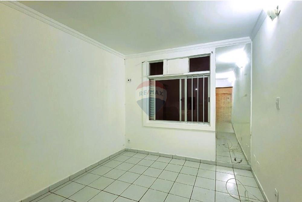 Apartamento - Venda - Manaus , Amazonas - 30fc5cef-c893-4b5a-badd-d625351cec78.jpg - 722101020-46