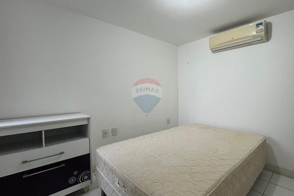 Apartamento - Alugar - Natal , Rio Grande do Norte - IMG-20250129-WA0015.jpg - 720891155-377