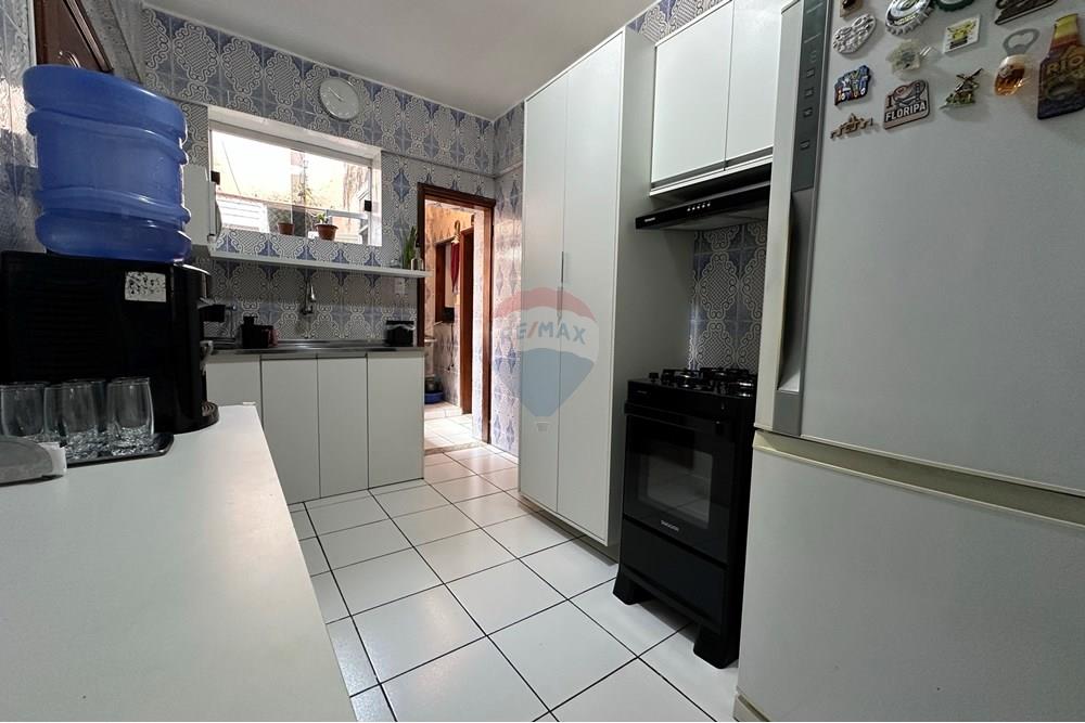 Apartamento - Alugar - Belém , Pará - 5.JPEG - 720921090-33