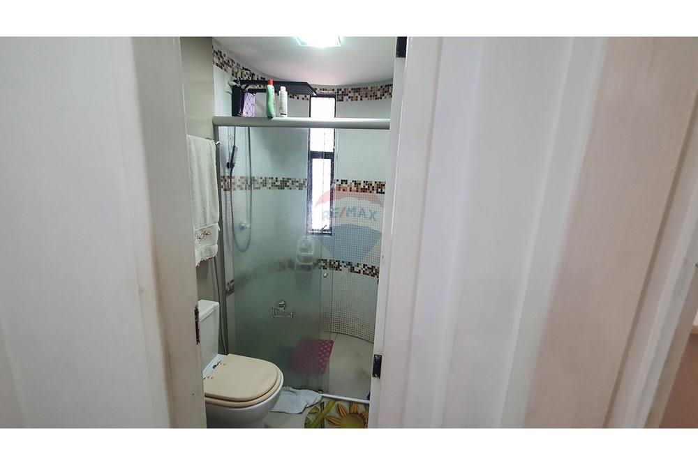 Apartamento - Venda - Natal , Rio Grande do Norte - 20250722_150129.jpg - 720621026-179