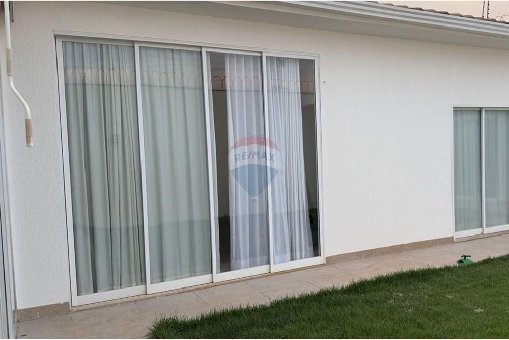 Casa - Venda - Rio Verde , Goiás - 21.jpg - 722291014-47