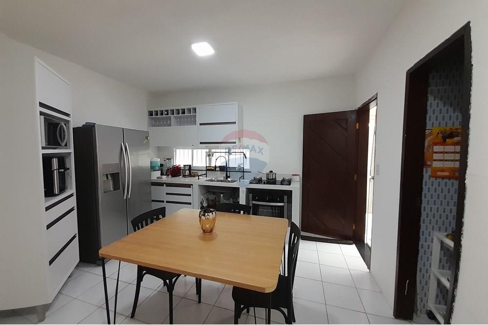 Casa - Venda - Parnamirim , Rio Grande do Norte - WhatsApp Image 2025-03-05 at 17.39.53 (5).jpeg - 720621066-11