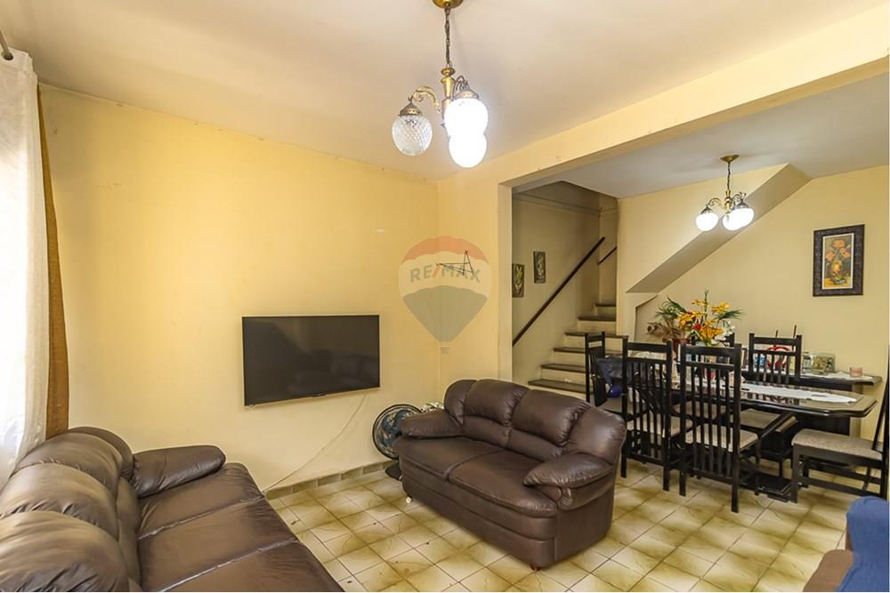 Casa - Venda - Belém , Pará - IMG_8590.jpg - 720921155-29