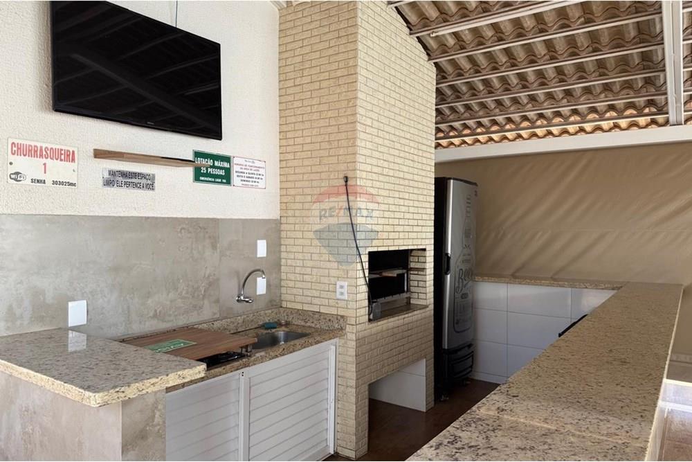 Apartamento - Venda - Jataí , Goiás - WhatsApp Image 2025-08-08 at 09.11.56 (8).jpeg - 722301005-23