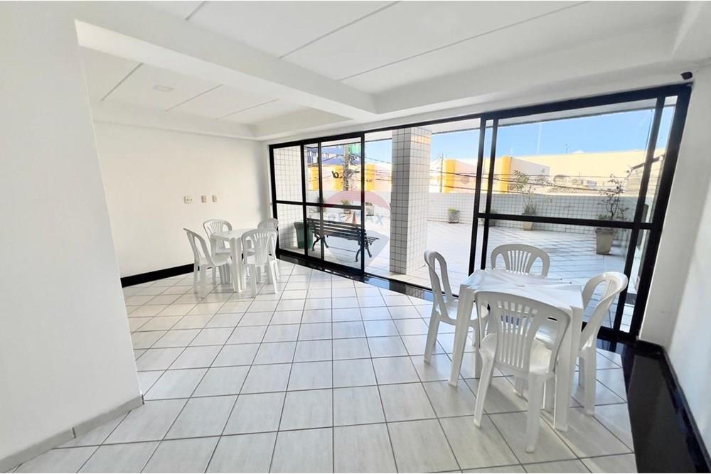 Apartamento - Alugar - Natal , Rio Grande do Norte - WhatsApp Image 2025-06-10 at 18.03.55 (11).jpeg - 720731001-2440