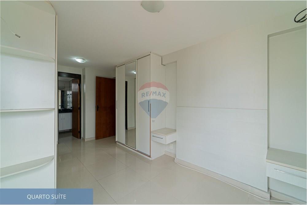 Apartamento - Venda - João Pessoa , Paraíba - QUARTO SUÍTE 3.jpg - 720861063-16