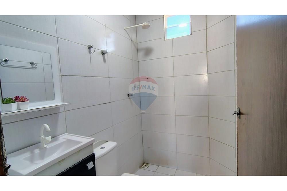 Casa - Venda - Conde , Paraíba - Imagem do WhatsApp de 2025-09-02 à(s) 13.17.57_5bc421ad.jpg - 720871055-24