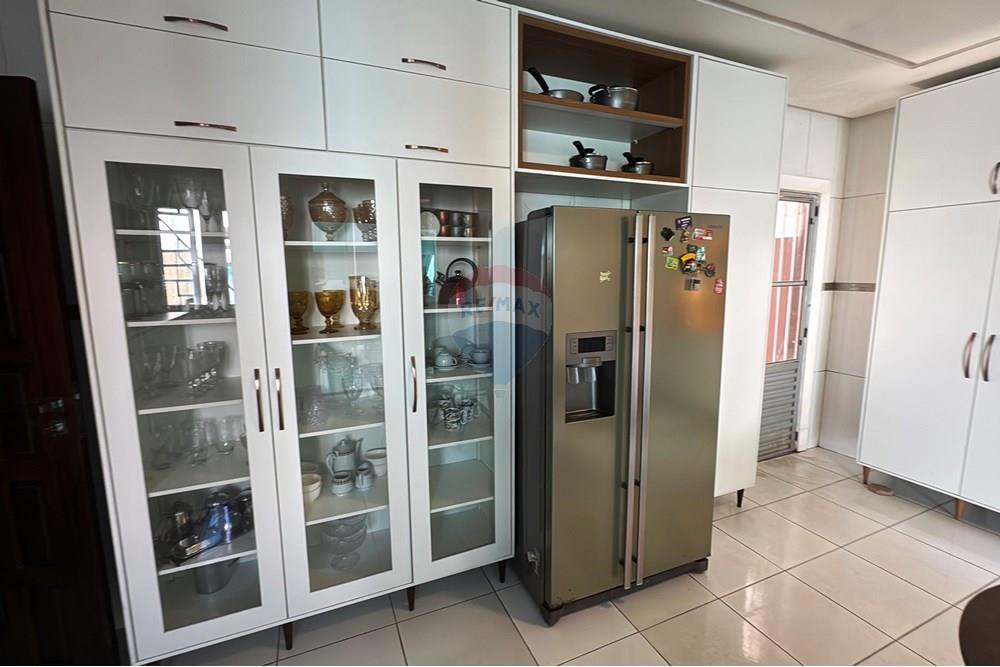 Casa - Alugar - Belém , Pará - IMG_08.jpg - Banheiro - 720671072-14