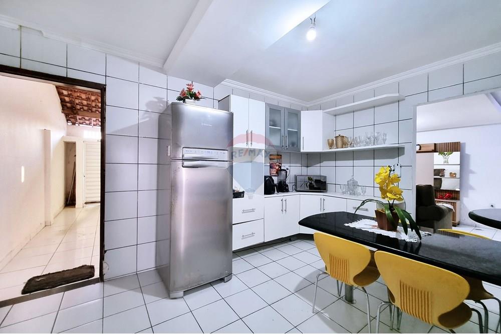 Casa - Venda - Campina Grande , Paraíba - FOTO21.jpeg - 720291047-49