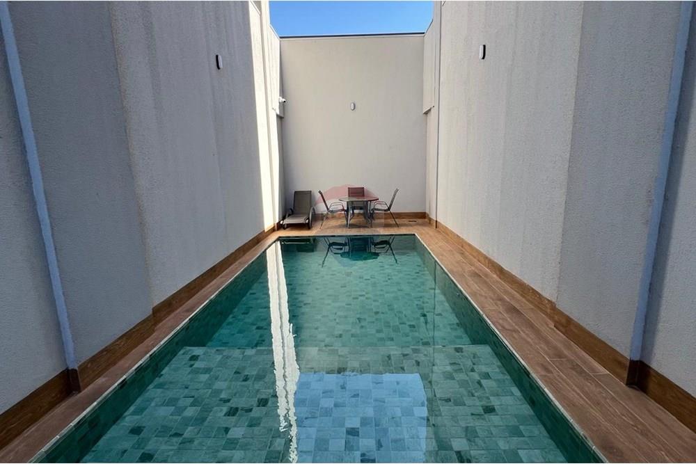 Apartamento - Venda - Rondonópolis , Mato Grosso - WhatsApp Image 2025-08-04 at 20.52.00 (1).jpeg - 721981076-6