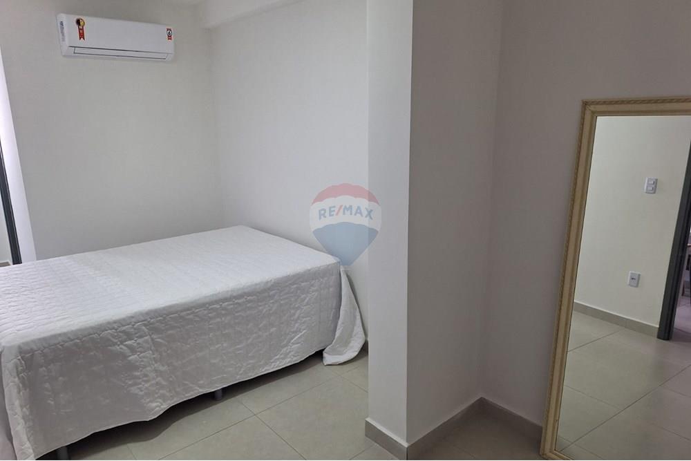 Apartamento - Alugar - Cabedelo , Paraíba - WhatsApp Image 2025-10-14 at 15.54.58.jpeg - 720431098-1