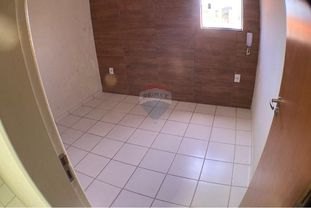 Prédio - Venda - Natal , Rio Grande do Norte - IMG-20251022-WA0019.jpg - 720891149-296