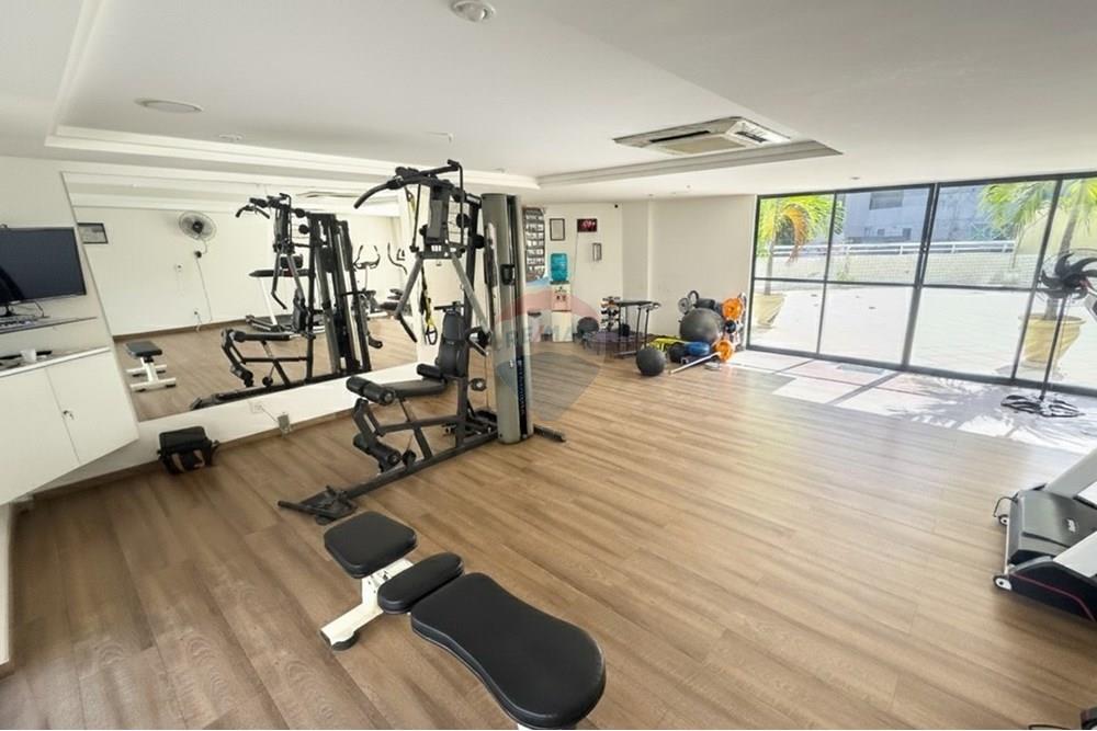 Apartamento - Venda - Fortaleza , Ceará - Foto.jpg - 722031056-52