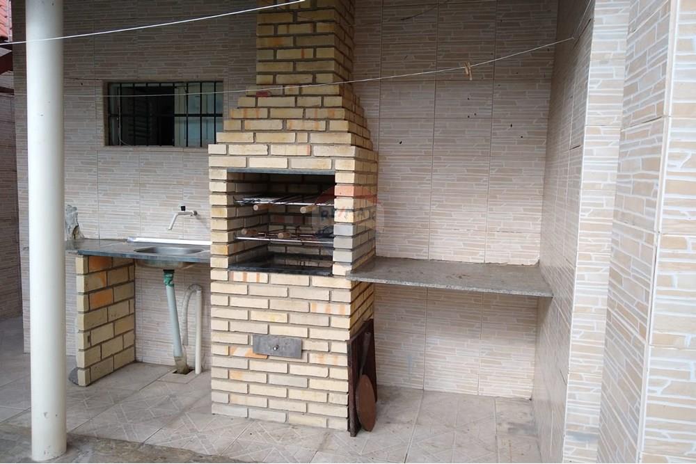 Casa - Venda - Campina Grande , Paraíba - ft6.jpeg - 720291047-76