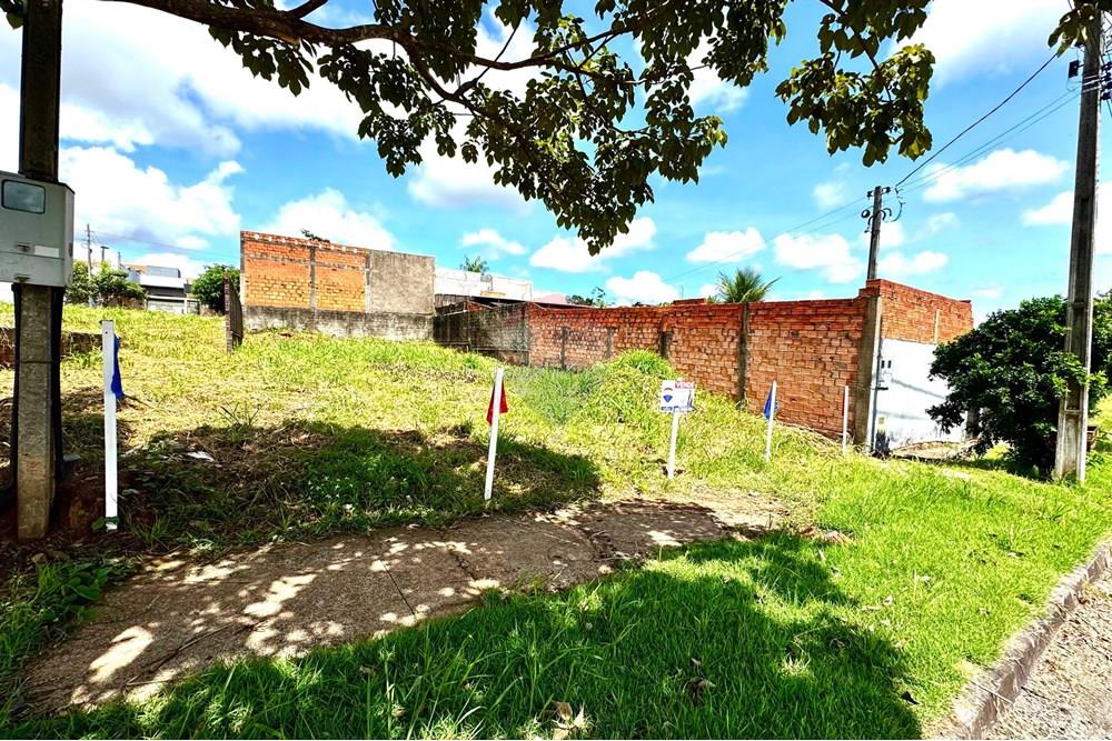 Terreno - Venda - Cacoal , Rondônia - WhatsApp Image 2025-05-02 at 11.22.17.jpeg - 721971007-102
