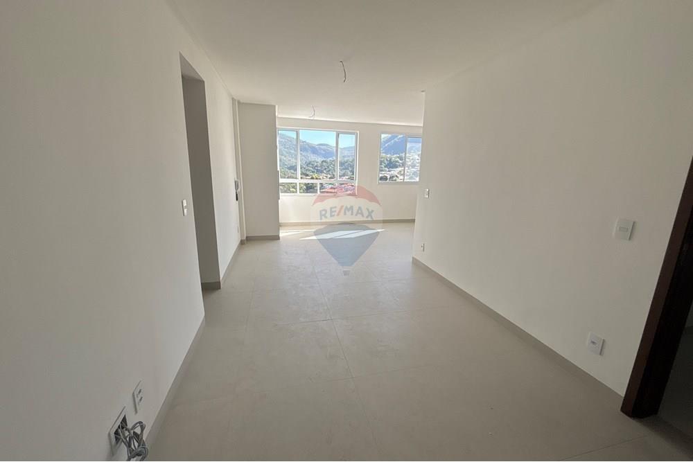 Apartamento - Venda - Barra do Garças , Mato Grosso - IMG_0950.JPG - 722221026-56